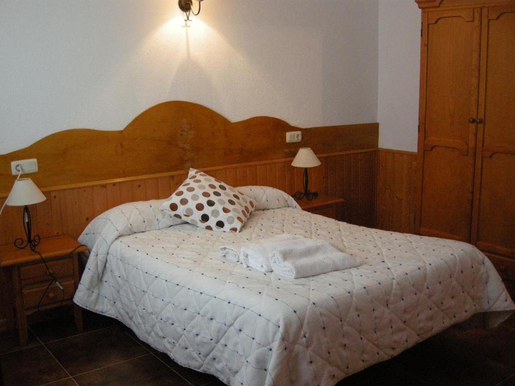 El Rancho Aparthotel Tarifa Cameră foto