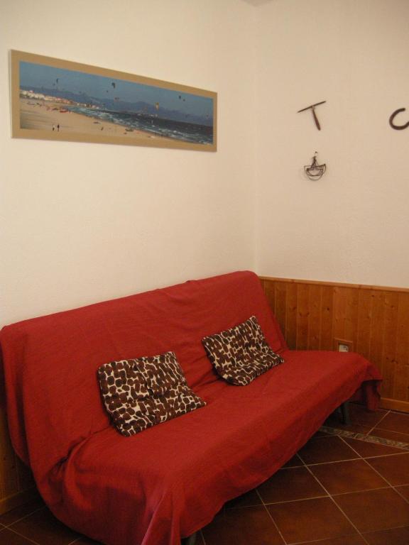 El Rancho Aparthotel Tarifa Cameră foto